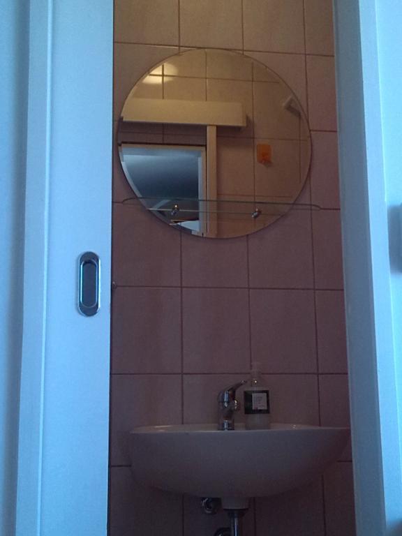 Rooms Katica Корчула Номер фото