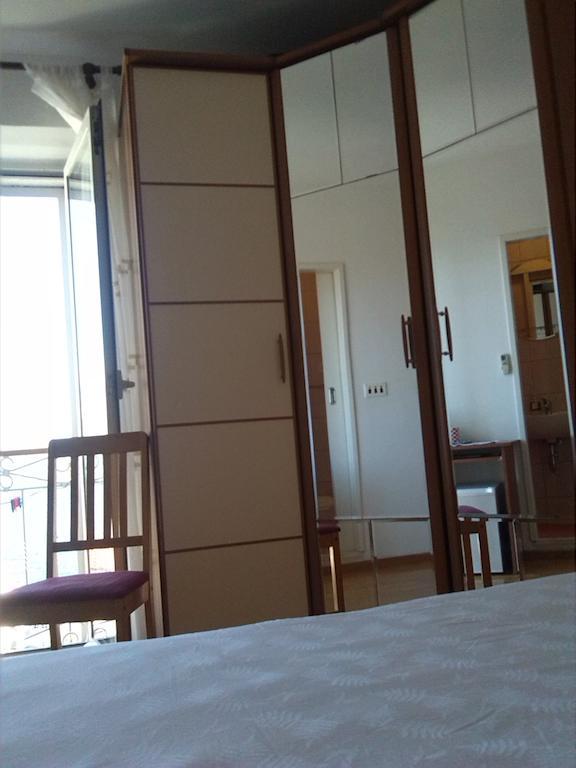 Rooms Katica Корчула Екстер'єр фото