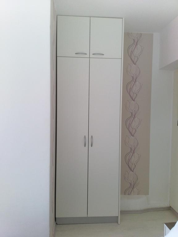 Rooms Katica Корчула Екстер'єр фото